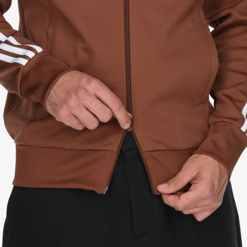 Adidas Pulóver SST TT 