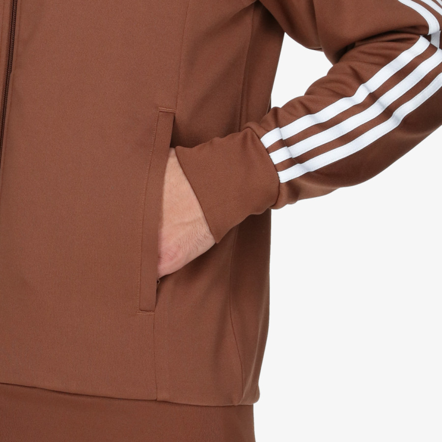 Adidas Pulóver SST TT 