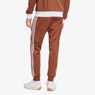 Adidas Melegítőnadrág SST TP 