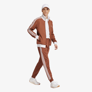 Adidas Melegítőnadrág SST TP 