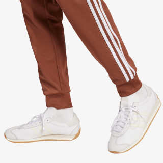 Adidas Melegítőnadrág SST TP 