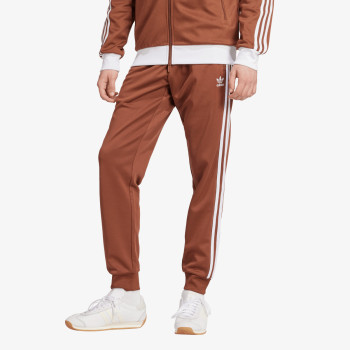 Adidas Melegítőnadrág SST TP 
