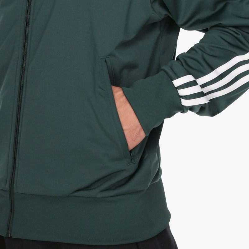 Adidas Pulóver Adicolor Firebird 