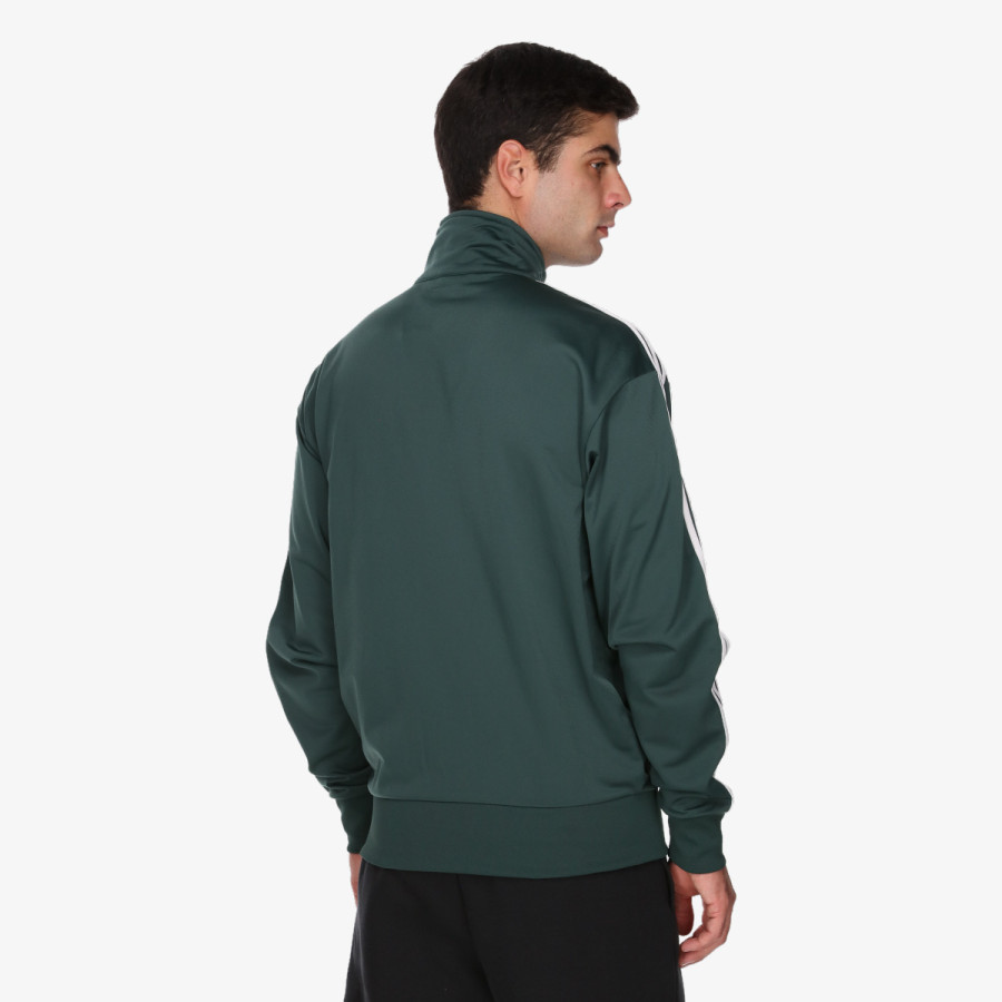 Adidas Pulóver Adicolor Firebird 