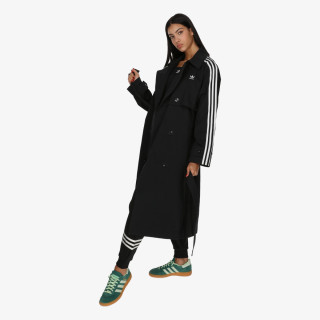 Adidas Széldzseki Adicolor 