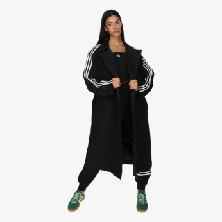 Adidas Széldzseki Adicolor 