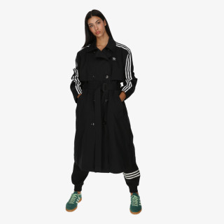 Adidas Széldzseki Adicolor 