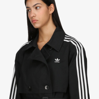 Adidas Széldzseki Adicolor 