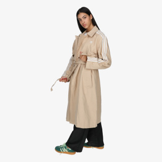 Adidas Széldzseki TCOAT TWILL 
