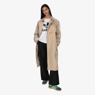 Adidas Széldzseki TCOAT TWILL 