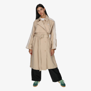 Adidas Széldzseki TCOAT TWILL 
