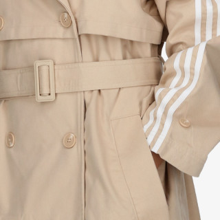 Adidas Széldzseki TCOAT TWILL 