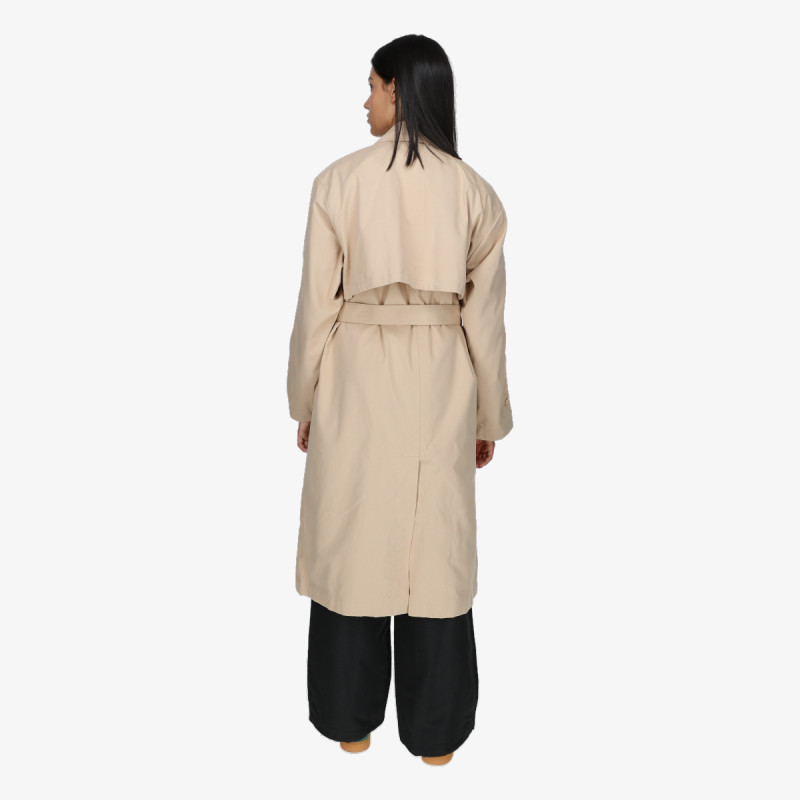 Adidas Széldzseki TCOAT TWILL 