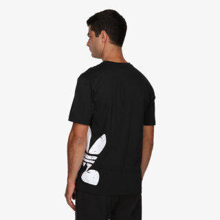 Adidas Póló TS Street 