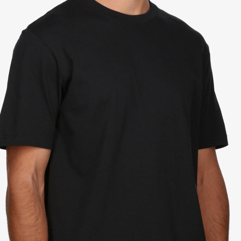 Adidas Póló TS Street 