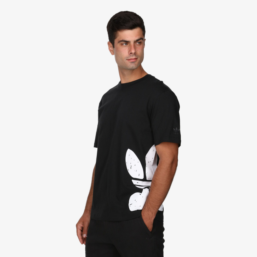 Adidas Póló TS Street 