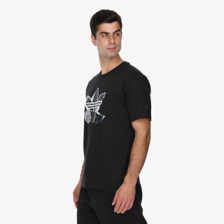 Adidas Póló TS Fashion 