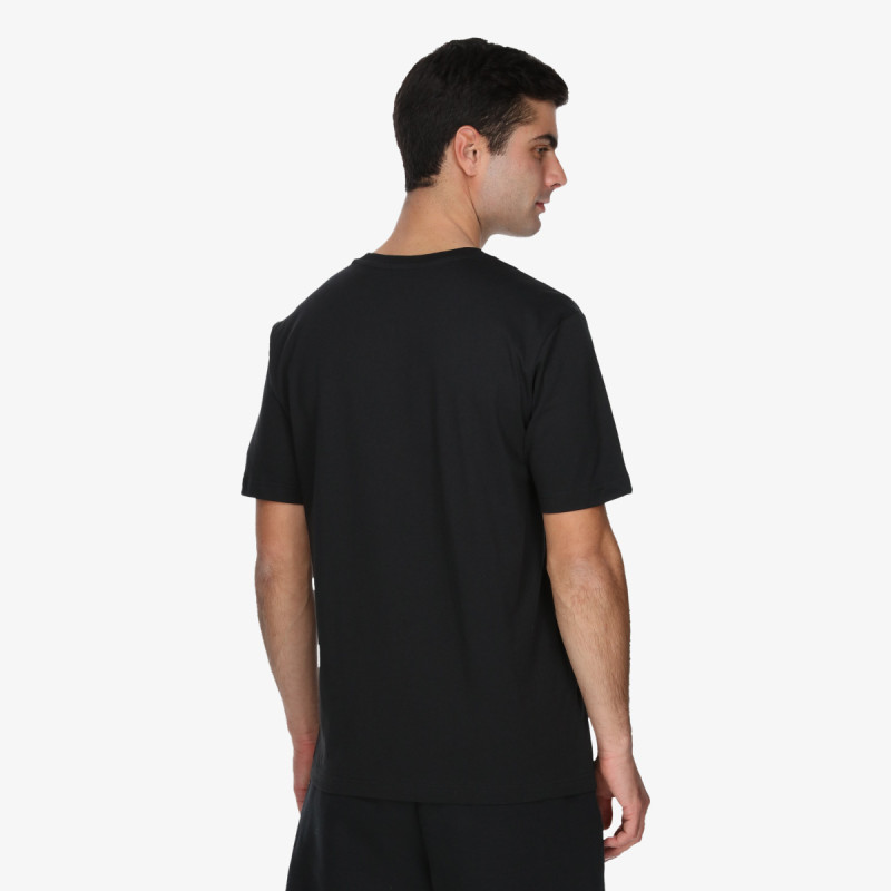 Adidas Póló TS Fashion 