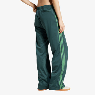 Adidas Melegítőnadrág Firebird Badge 