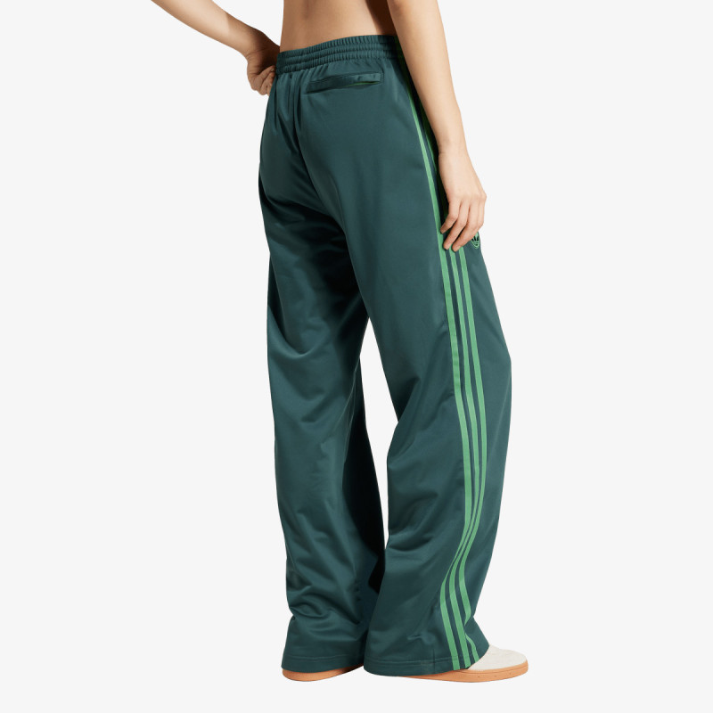 Adidas Melegítőnadrág Firebird Badge 