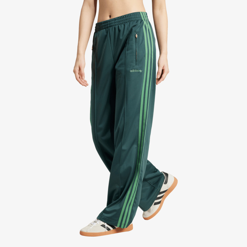 Adidas firebird női cheap