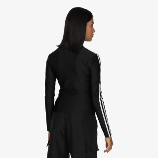 Adidas Hosszú ujjú póló 3 S TRNECK LS 