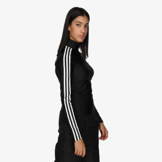 Adidas Hosszú ujjú póló 3 S TRNECK LS 