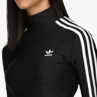 Adidas Hosszú ujjú póló 3 S TRNECK LS 
