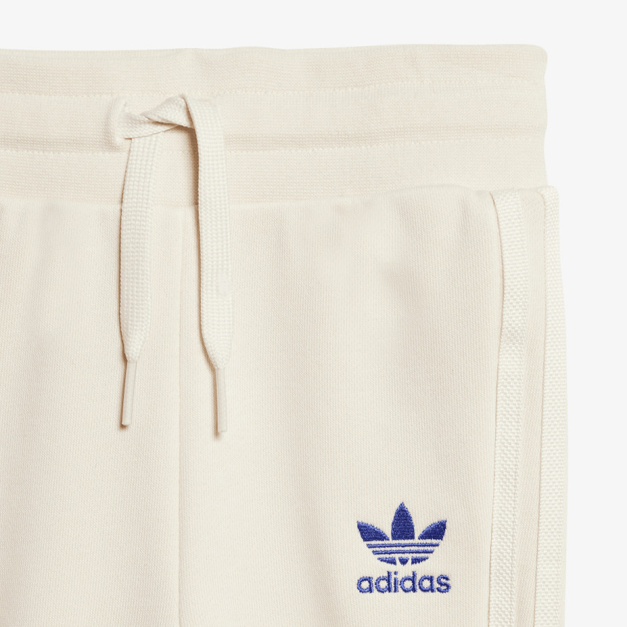 Adidas Melegítő Disney 