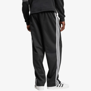 Adidas Melegítőnadrág Adicolor Baggy 
