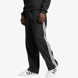 Adidas Melegítőnadrág Adicolor Baggy 