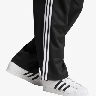 Adidas Melegítőnadrág Adicolor Baggy 