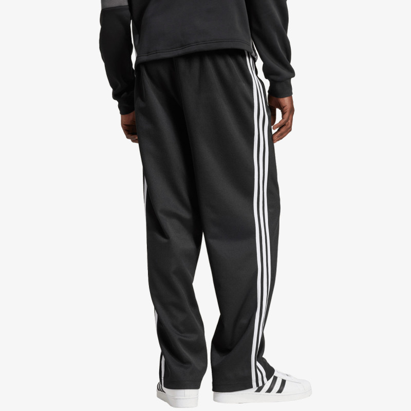 Adidas Melegítőnadrág Adicolor Baggy 