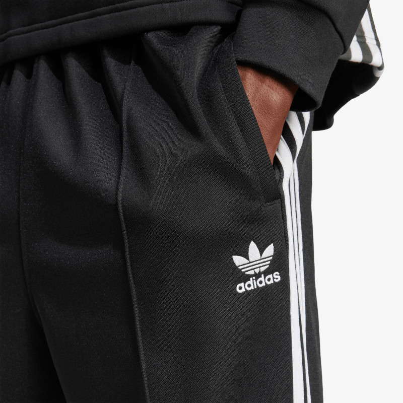 Adidas Melegítőnadrág Adicolor Baggy 