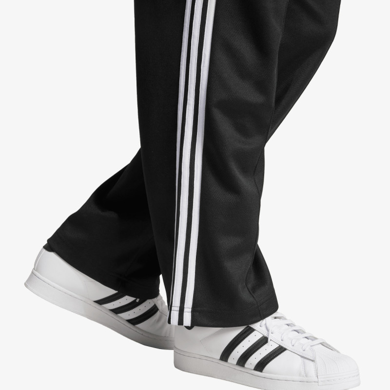 Adidas Melegítőnadrág Adicolor Baggy 
