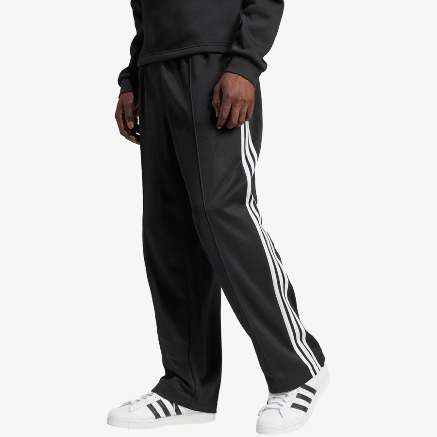 Adidas Melegítőnadrág Adicolor Baggy 