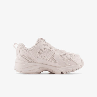 New Balance Sneaker K 530 
