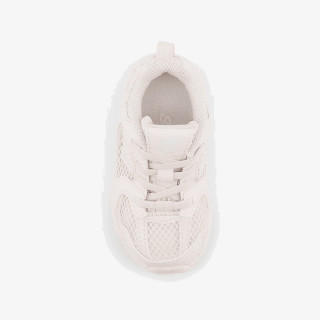 New Balance Sneaker K 530 