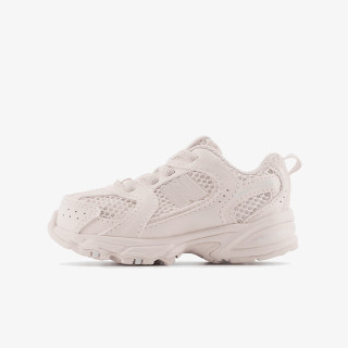 New Balance Sneaker K 530 