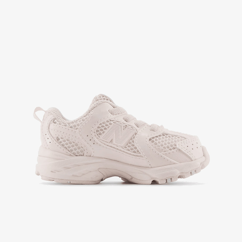 New Balance Sneaker K 530 