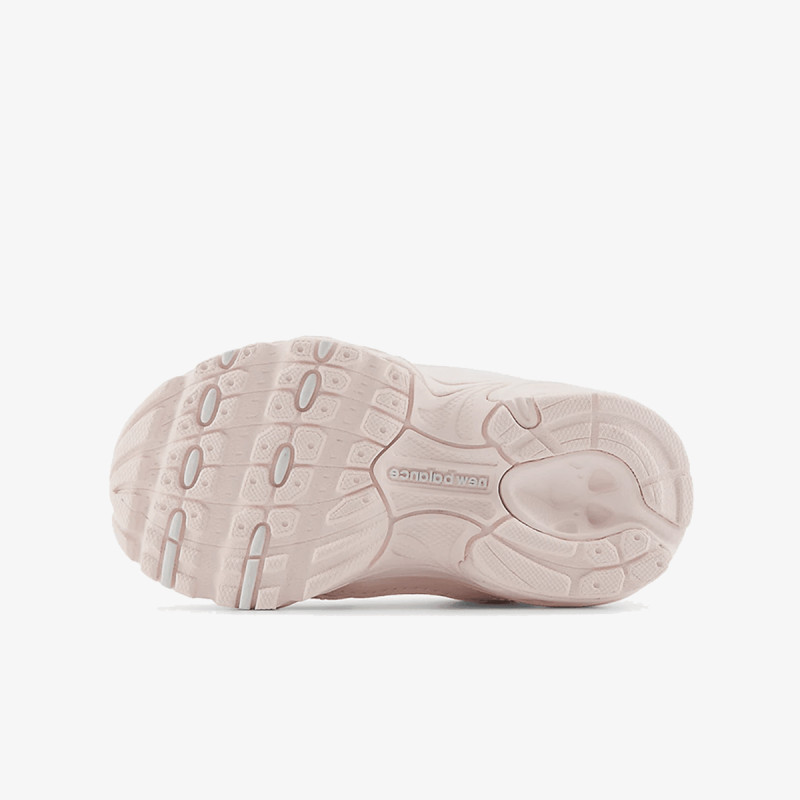 New Balance Sneaker K 530 