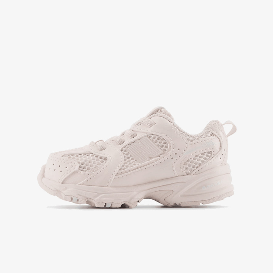 New Balance Sneaker K 530 