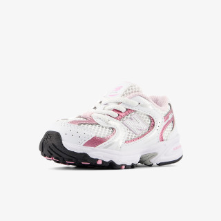 New Balance Sneaker K 530 