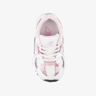 New Balance Sneaker K 530 