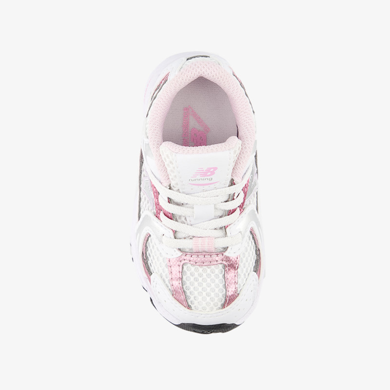 New Balance Sneaker K 530 