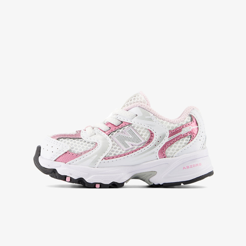 New Balance Sneaker K 530 