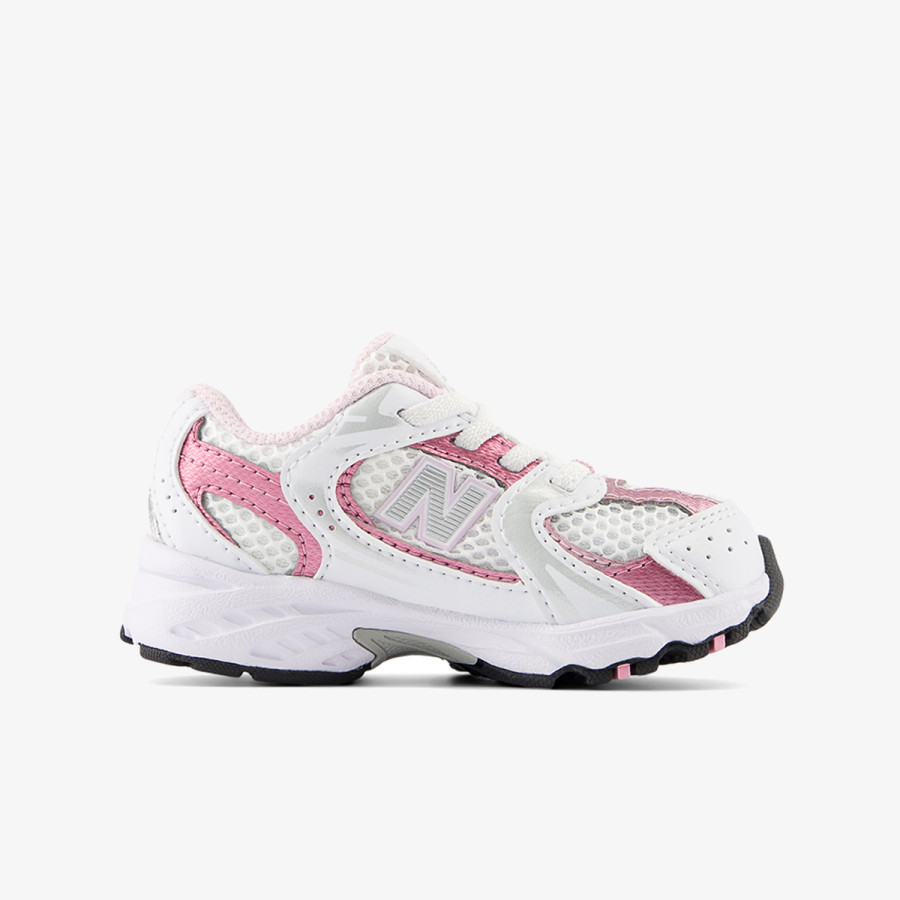 New Balance Sneaker K 530 