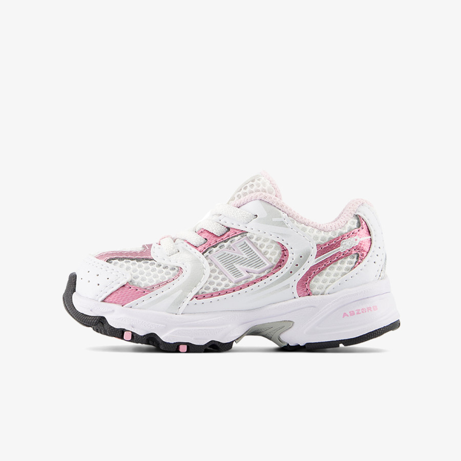 New Balance Sneaker K 530 