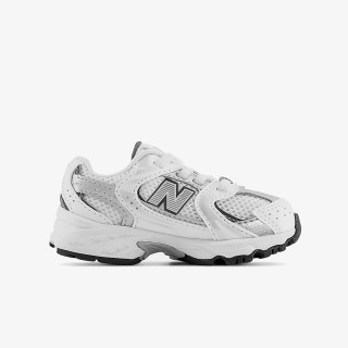 New Balance Sneaker K 530 