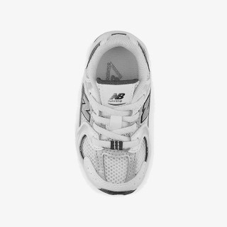 New Balance Sneaker K 530 